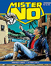 Mister No (2007)  n° 13 - Edizioni If