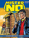 Mister No (2007)  n&deg;&nbsp;14 - Edizioni If