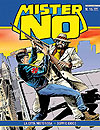 Mister No (2007)  n&deg;&nbsp;15 - Edizioni If