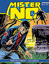 Mister No (2007)  n° 17 - Edizioni If