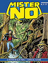 Mister No (2007)  n° 21 - Edizioni If