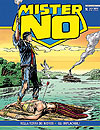 Mister No (2007)  n&deg;&nbsp;22 - Edizioni If