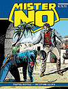 Mister No (2007)  n° 25 - Edizioni If