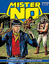 Mister No (2007)  n° 3 - Edizioni If