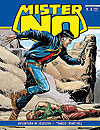 Mister No (2007)  n° 6 - Edizioni If