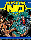 Mister No (2007)  n° 7 - Edizioni If