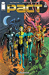 Pact, The (2005)  n° 2 - Image Comics