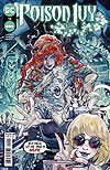 Poison Ivy (2022)  n&deg;&nbsp;12 - DC Comics