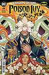 Poison Ivy (2022)  n&deg;&nbsp;14 - DC Comics