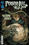 Poison Ivy (2022)  n° 18 - DC Comics