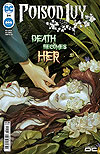 Poison Ivy (2022)  n&deg;&nbsp;24 - DC Comics