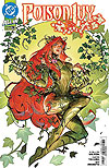 Poison Ivy (2022)  n&deg;&nbsp;26 - DC Comics