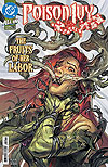 Poison Ivy (2022)  n° 28 - DC Comics