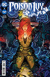 Poison Ivy (2022)  n&deg;&nbsp;2 - DC Comics