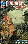 Poison Ivy (2022)  n° 30 - DC Comics
