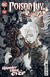 Poison Ivy (2022)  n&deg;&nbsp;3 - DC Comics