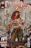 Poison Ivy (2022)  n&deg;&nbsp;7 - DC Comics