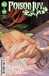 Poison Ivy (2022)  n° 8 - DC Comics