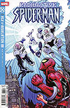 Radioactive Spider-Man (2026)  n&deg;&nbsp;2 - Marvel Comics
