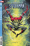 Radioactive Spider-Man (2026)  n&deg;&nbsp;2 - Marvel Comics