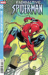 Radioactive Spider-Man (2026)  n&deg;&nbsp;2 - Marvel Comics