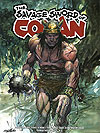 Savage Sword of Conan, The (2025)  n&deg;&nbsp;3 - Titan Comics