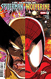 Spider-Man & Wolverine (2025)  n&deg;&nbsp;7 - Marvel Comics