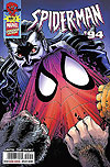 Spider-Man '94 (2025)  n&deg;&nbsp;3 - Marvel Comics