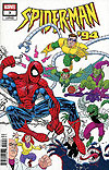 Spider-Man '94 (2025)  n° 3 - Marvel Comics