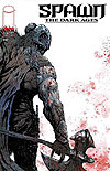 Spawn: The Dark Ages (2025)  n&deg;&nbsp;1 - Image Comics