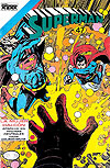 Supermán  n&deg;&nbsp;47 - Editora Cinco
