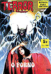 Terror (1975)  n&deg;&nbsp;12 - Aguiar & Dias