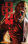 Thulsa Doom  n&deg;&nbsp;4 - Dynamite Entertainment