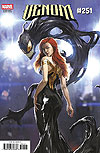 Venom (2025)  n&deg;&nbsp;251 - Marvel Comics