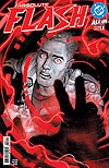 Absolute Flash (2025)  n&deg;&nbsp;8 - DC Comics