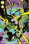 Batman: Urban Legends (2021)  n&deg;&nbsp;13 - DC Comics