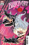 Black Cat (2025)  n&deg;&nbsp;5 - Marvel Comics