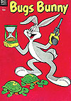 Bugs Bunny (1952)  n&deg;&nbsp;33 - Dell