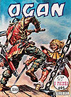 Falcão, O (1973)  n&deg;&nbsp;695 - Agência Portuguesa de Revistas