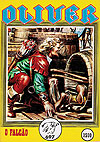 Falcão, O (1973)  n&deg;&nbsp;697 - Agência Portuguesa de Revistas