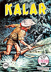Falcão, O (1973)  n&deg;&nbsp;699 - Agência Portuguesa de Revistas