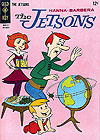 Jetsons, The (1963)  n&deg;&nbsp;18 - Western Publishing Co.