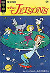 Jetsons, The (1963)  n&deg;&nbsp;24 - Western Publishing Co.