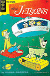 Jetsons, The (1963)  n&deg;&nbsp;27 - Western Publishing Co.
