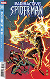 Radioactive Spider-Man (2026)  n&deg;&nbsp;3 - Marvel Comics