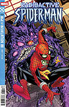 Radioactive Spider-Man (2026)  n&deg;&nbsp;3 - Marvel Comics