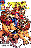 Spider-Man '94 (2025)  n&deg;&nbsp;4 - Marvel Comics