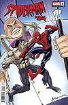 Spider-Man '94 (2025)  n&deg;&nbsp;4 - Marvel Comics