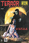 Terror (1975)  n&deg;&nbsp;3 - Aguiar & Dias