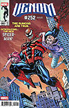 Venom (2025)  n&deg;&nbsp;252 - Marvel Comics